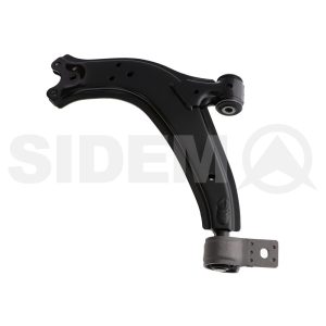Brat suspensie roata SIDEM 53372 – PEOUGET | AutoRival