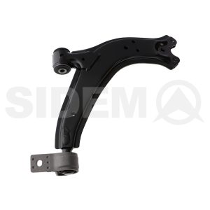 Brat suspensie roata SIDEM 53373 – PEOUGET | AutoRival