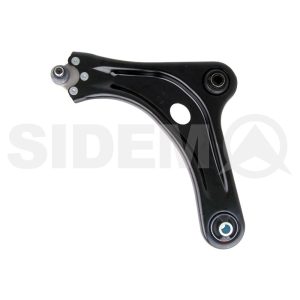 Brat suspensie roata SIDEM 53474 – PEOUGET | AutoRival