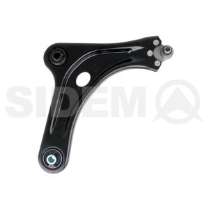 Brat suspensie roata SIDEM 53475 – PEOUGET | AutoRival