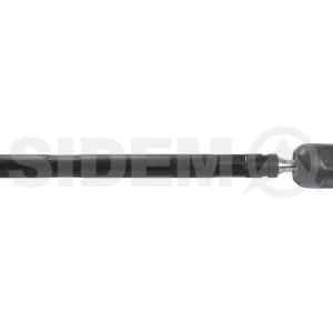 Bieleta directie SIDEM 53541 – PEOUGET | AutoRival