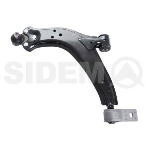 Brat suspensie roata SIDEM 53574 – PEOUGET | AutoRival