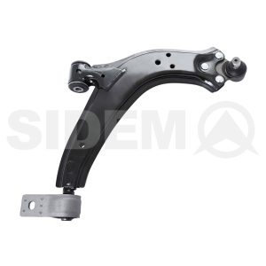 Brat suspensie roata SIDEM 53575 – PEOUGET | AutoRival
