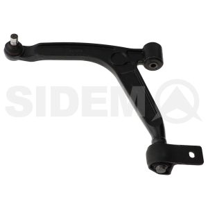 Brat suspensie roata SIDEM 53576 – PEOUGET | AutoRival
