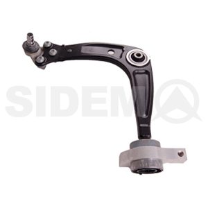 Brat suspensie roata SIDEM 53778 – PEOUGET | AutoRival