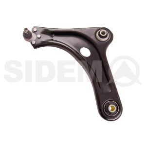 Brat suspensie roata SIDEM 53876 – PEOUGET | AutoRival
