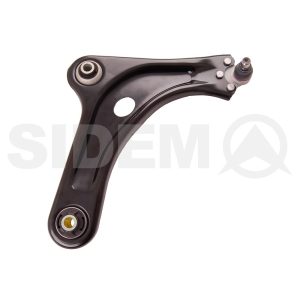 Brat suspensie roata SIDEM 53877 – PEOUGET | AutoRival