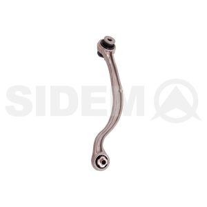 Brat suspensie roata SIDEM 53978 – PEOUGET | AutoRival