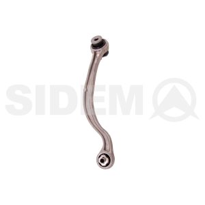 Brat suspensie roata SIDEM 53979 – PEOUGET | AutoRival