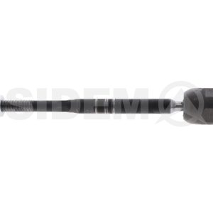 Bieleta directie SIDEM 54012 – PEOUGET | AutoRival