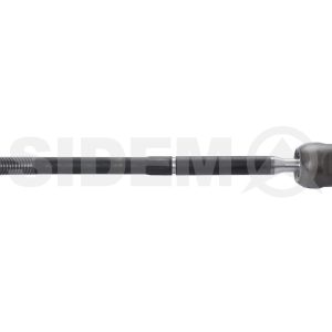 Bieleta directie SIDEM 54133 – PEOUGET | AutoRival