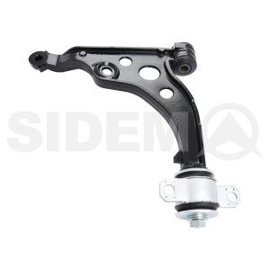 Brat suspensie roata SIDEM 54174 – PEOUGET | AutoRival