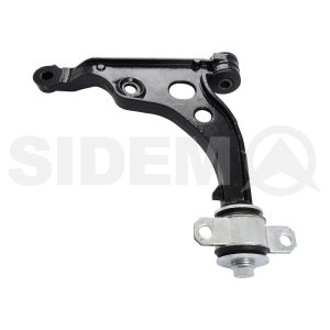 Brat suspensie roata SIDEM 54176 – PEOUGET | AutoRival