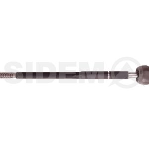 Bieleta directie SIDEM 71014 – PEOUGET | AutoRival