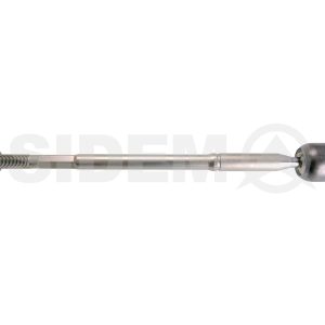 Bieleta directie SIDEM 71110 – PEOUGET | AutoRival