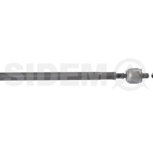 Bieleta directie SIDEM 7711 – PEOUGET | AutoRival