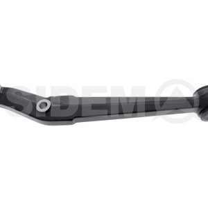Brat suspensie roata SIDEM 8072 – PEOUGET | AutoRival