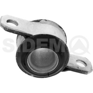 Suport trapez SIDEM 819632 – PEOUGET | AutoRival
