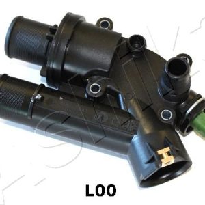 Termostat lichid racire ASHIKA 38-0L-L00 – PEOUGET | AutoRival