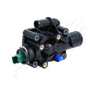 Termostat lichid racire ASHIKA 38-CI-CI01 – PEOUGET | AutoRival