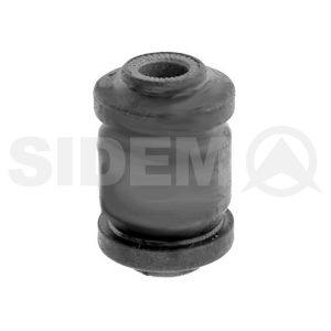 Suport trapez SIDEM 845632 – PEOUGET | AutoRival