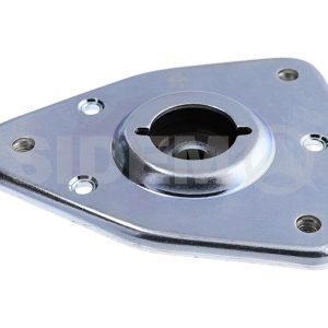 Rulment sarcina suport arc SIDEM 853450 – PEOUGET | AutoRival