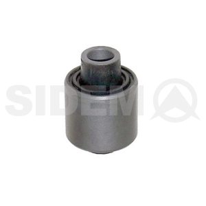 Suport trapez SIDEM 853605 – PEOUGET | AutoRival