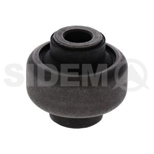 Suport trapez SIDEM 853610 – PEOUGET | AutoRival