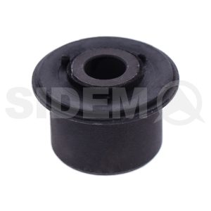 Suport trapez SIDEM 853616 – PEOUGET | AutoRival