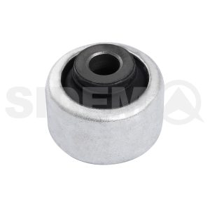 Suport trapez SIDEM 853627 – PEOUGET | AutoRival
