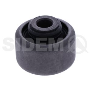 Suport trapez SIDEM 853632 – PEOUGET | AutoRival