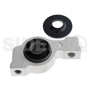 Suport trapez SIDEM 853633 – PEOUGET | AutoRival