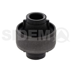 Suport trapez SIDEM 853635 – PEOUGET | AutoRival