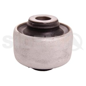 Suport trapez SIDEM 853636 – PEOUGET | AutoRival