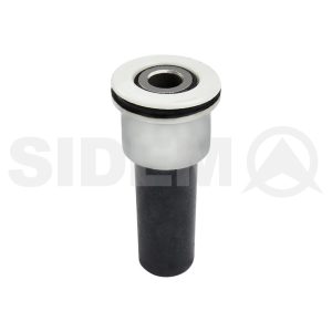 Suport trapez SIDEM 853644 – PEOUGET | AutoRival