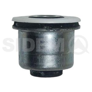Suport trapez SIDEM 853645 – PEOUGET | AutoRival
