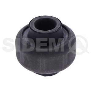 Suport trapez SIDEM 853648 – PEOUGET | AutoRival