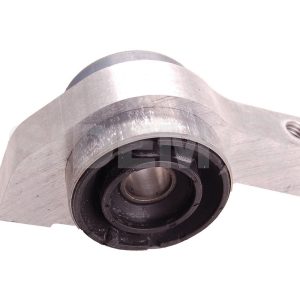 Suport trapez SIDEM 853651 – PEOUGET | AutoRival