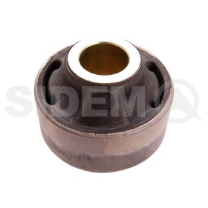 Suport trapez SIDEM 853654 – PEOUGET | AutoRival