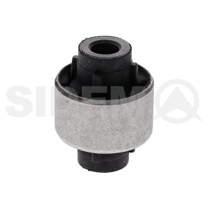 Suport trapez SIDEM 853658 – PEOUGET | AutoRival