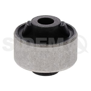 Suport trapez SIDEM 853659 – PEOUGET | AutoRival