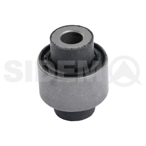 Suport trapez SIDEM 853702 – PEOUGET | AutoRival