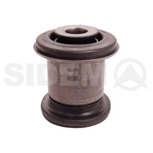 Suport trapez SIDEM 853705 – PEOUGET | AutoRival