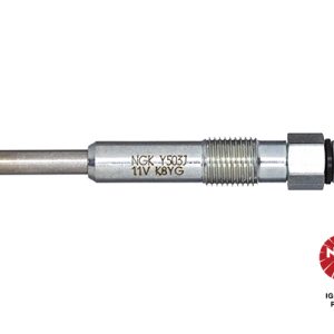 Bujie incandescenta NGK 1009 – PEOUGET | AutoRival