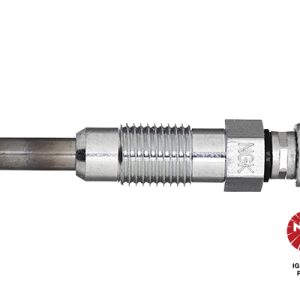 Bujie incandescenta NGK 1250 – PEOUGET | AutoRival