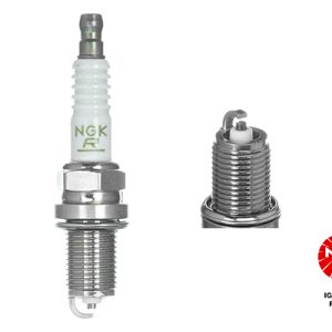 Bujie NGK 2756 – PEOUGET | AutoRival