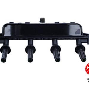 Bobina de inductie NGK 48016 – PEOUGET | AutoRival