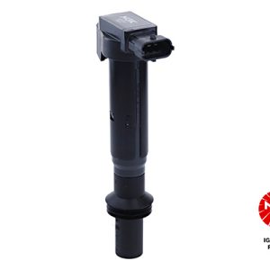 Bobina de inductie NGK 49100 – PEOUGET | AutoRival