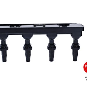 Bobina de inductie NGK 49151 – PEOUGET | AutoRival