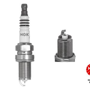 Bujie NGK 5689 – PEOUGET | AutoRival